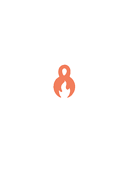 Logotipo da T&J Monitoramento Ambiental e Rádio Comunicação